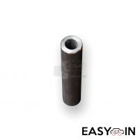 Adaptateur additionnel pour axe de roue